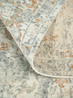 Agra Collection|Kibek