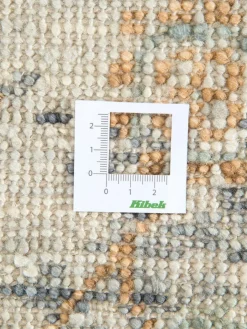 Agra Collection|Kibek