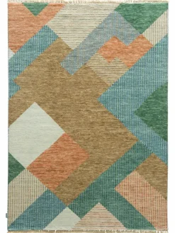 Agra Collection|Kibek Sale