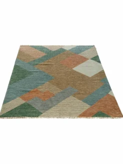 Agra Collection|Kibek New