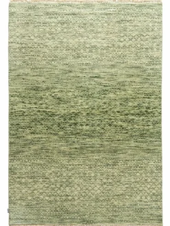 Agra Collection|Kibek Online