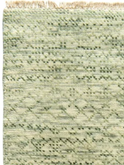 Agra Collection|Kibek Online