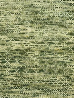 Agra Collection|Kibek Online