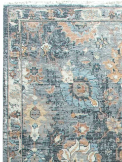 Agra Collection|Kibek