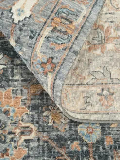 Agra Collection|Kibek