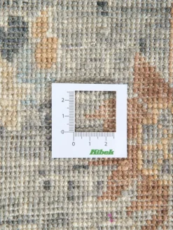 Agra Collection|Kibek