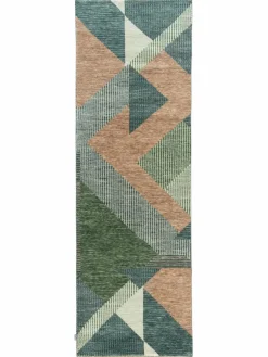 Agra Collection|Kibek New