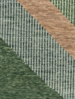 Agra Collection|Kibek New