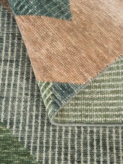 Agra Collection|Kibek New