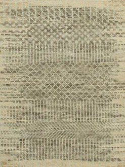 Agra Collection|Kibek New