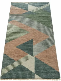 Agra Collection|Kibek Best