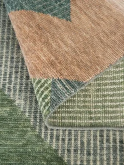 Agra Collection|Kibek Best