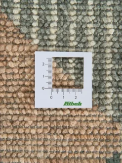 Agra Collection|Kibek Best