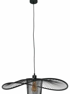 Aki Filigree|Kibek Best