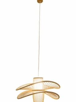 Aki Filigree|Kibek Online