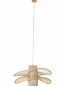 Aki Filigree|Kibek Online