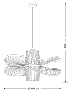 Aki Filigree|Kibek Online