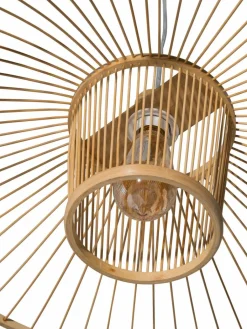 Aki Filigree|Kibek Best