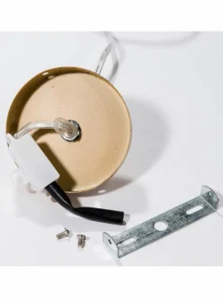 Aki Filigree|Kibek Best