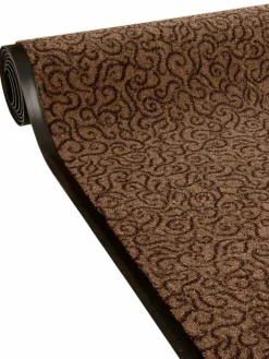 Aktiv Colour|Kibek Sale