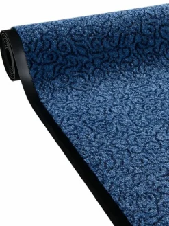 Aktiv Colour|Kibek Best