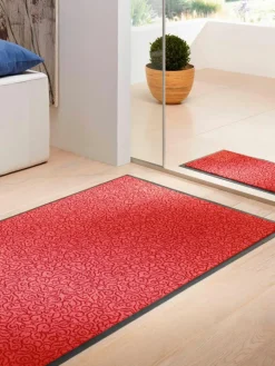 Aktiv Colour|Kibek Clearance