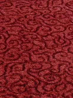 Aktiv Colour|Kibek Clearance