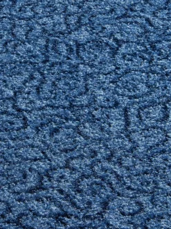 Aktiv Colour|Kibek Clearance