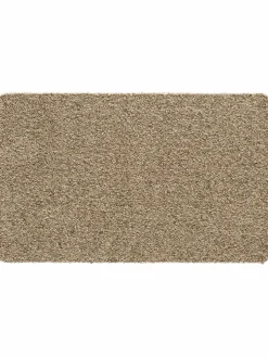 Aktiv Cotton|Kibek Best