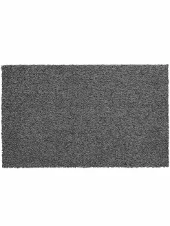 Aktiv Cotton|Kibek Discount