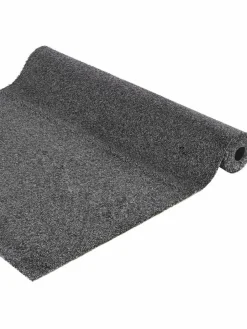 Aktiv Cotton|Kibek Discount