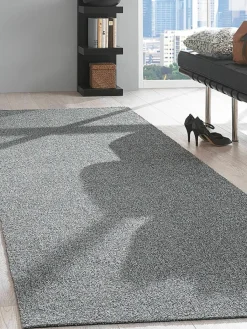 Aktiv Cotton|Kibek Hot