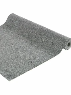 Aktiv Cotton|Kibek Hot