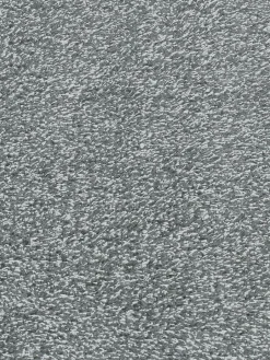 Aktiv Cotton|Kibek Hot