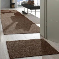 Aktiv Cotton|Kibek Discount