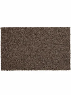 Aktiv Cotton|Kibek Discount