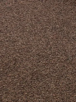 Aktiv Cotton|Kibek Clearance