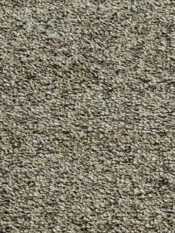 Aktiv Cotton|Kibek Online