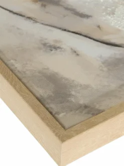 Aktmodell|Kibek Outlet