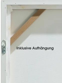 Aktmodell|Kibek Outlet