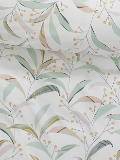 Alamea|Kibek Discount