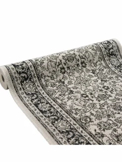 Alameda|Kibek Outlet