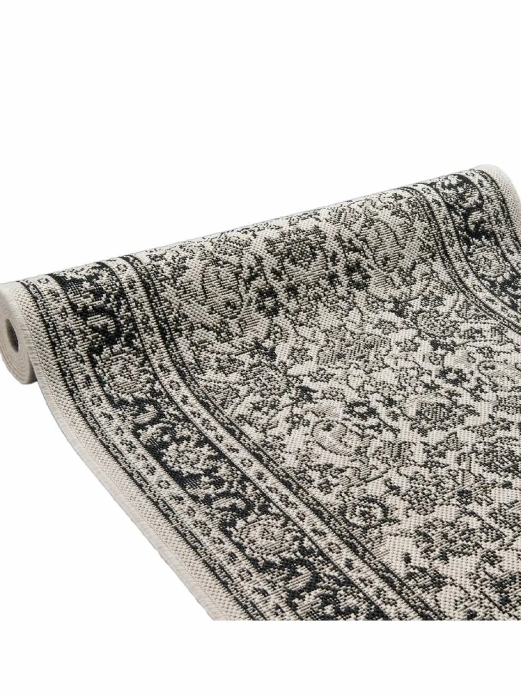 Alameda|Kibek Outlet