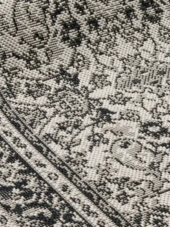 Alameda|Kibek Outlet