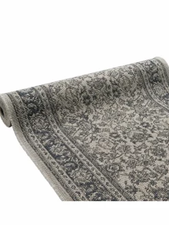 Alameda|Kibek Online