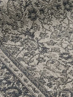 Alameda|Kibek Online