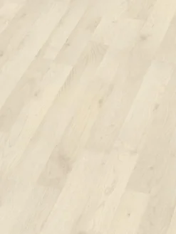 Alaska|Kibek Clearance