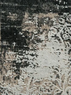 Alessandria|Kibek Discount