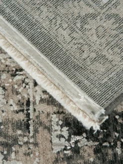 Alessandria|Kibek Discount