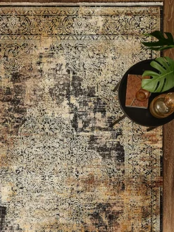 Alessandria|Kibek Online